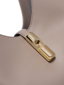 Сумка FURLA GOCCIA M HOBO модель WB01499BX31044488S1007 Сумка FURLA GOCCIA M HOBO модель WB01499BX31044488S1007 Фото