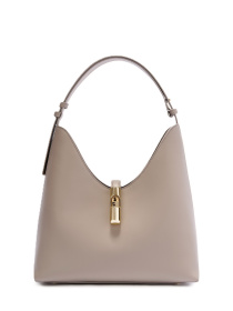 Сумка FURLA GOCCIA M HOBO модель WB01499BX31044488S1007 Сумка FURLA GOCCIA M HOBO модель WB01499BX31044488S1007 Фото