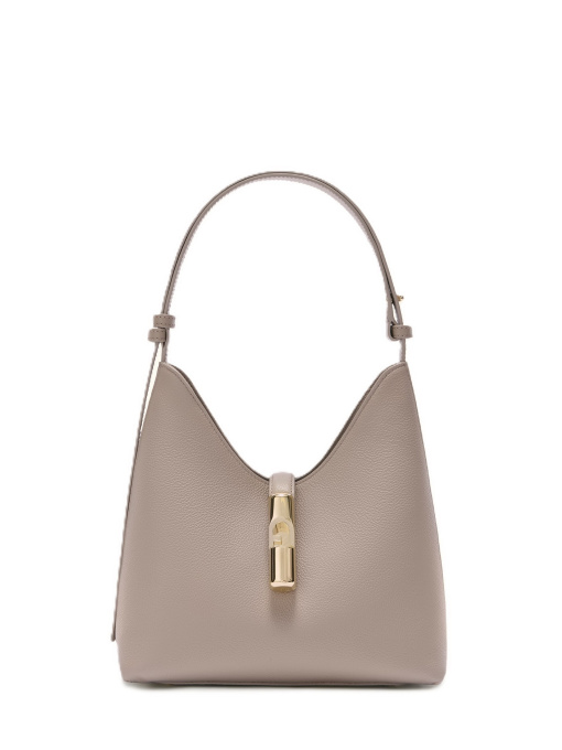 Сумка FURLA GOCCIA S HOBO модель WB01979BX33534488S1007 Фото