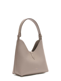 Сумка FURLA GOCCIA S HOBO модель WB01979BX33534488S1007 Сумка FURLA GOCCIA S HOBO модель WB01979BX33534488S1007 Фото