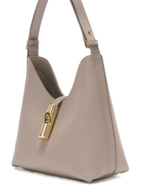 Сумка FURLA GOCCIA S HOBO модель WB01979BX33534488S1007 Сумка FURLA GOCCIA S HOBO модель WB01979BX33534488S1007 Фото