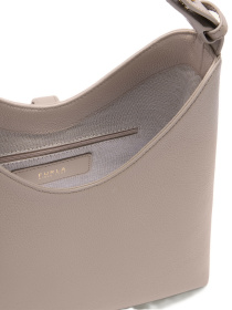 Сумка FURLA GOCCIA S HOBO модель WB01979BX33534488S1007 Сумка FURLA GOCCIA S HOBO модель WB01979BX33534488S1007 Фото