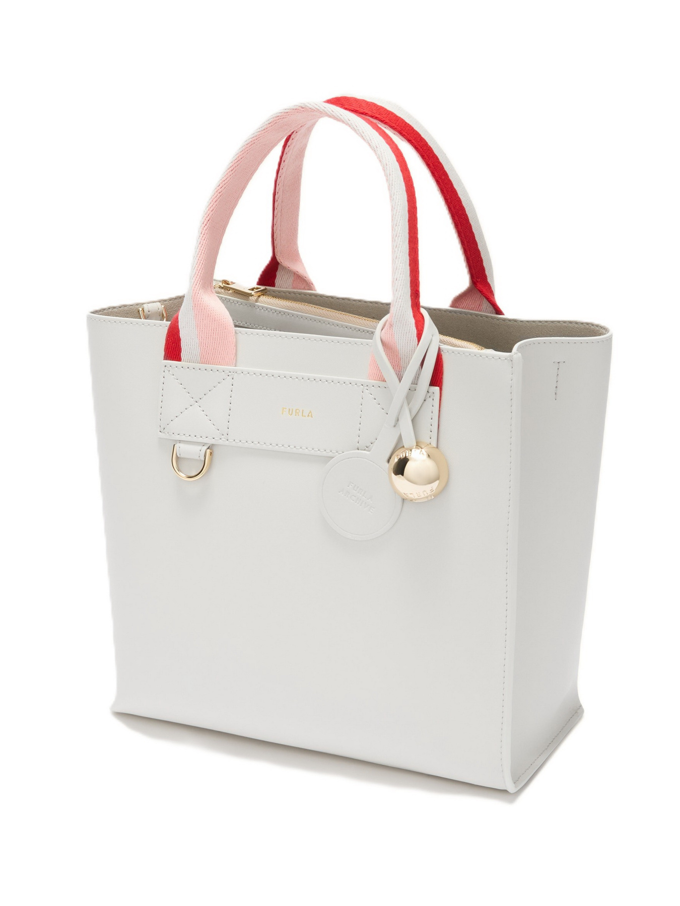 Сумка FURLA DIVIDE IT S TOTE модель WB02038BX44671833S1007 Фото