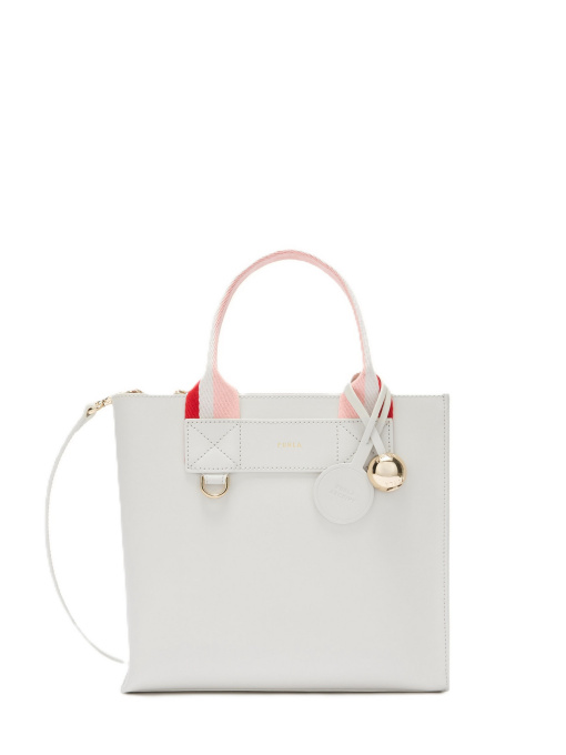 Сумка FURLA DIVIDE IT S TOTE модель WB02038BX44671833S1007 Фото