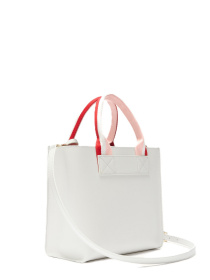 Сумка FURLA DIVIDE IT S TOTE модель WB02038BX44671833S1007 Фото