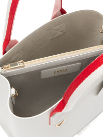 Сумка FURLA DIVIDE IT S TOTE модель WB02038BX44671833S1007 Фото