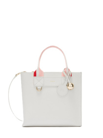 Сумка FURLA DIVIDE IT S TOTE модель WB02038BX44671833S1007 Фото