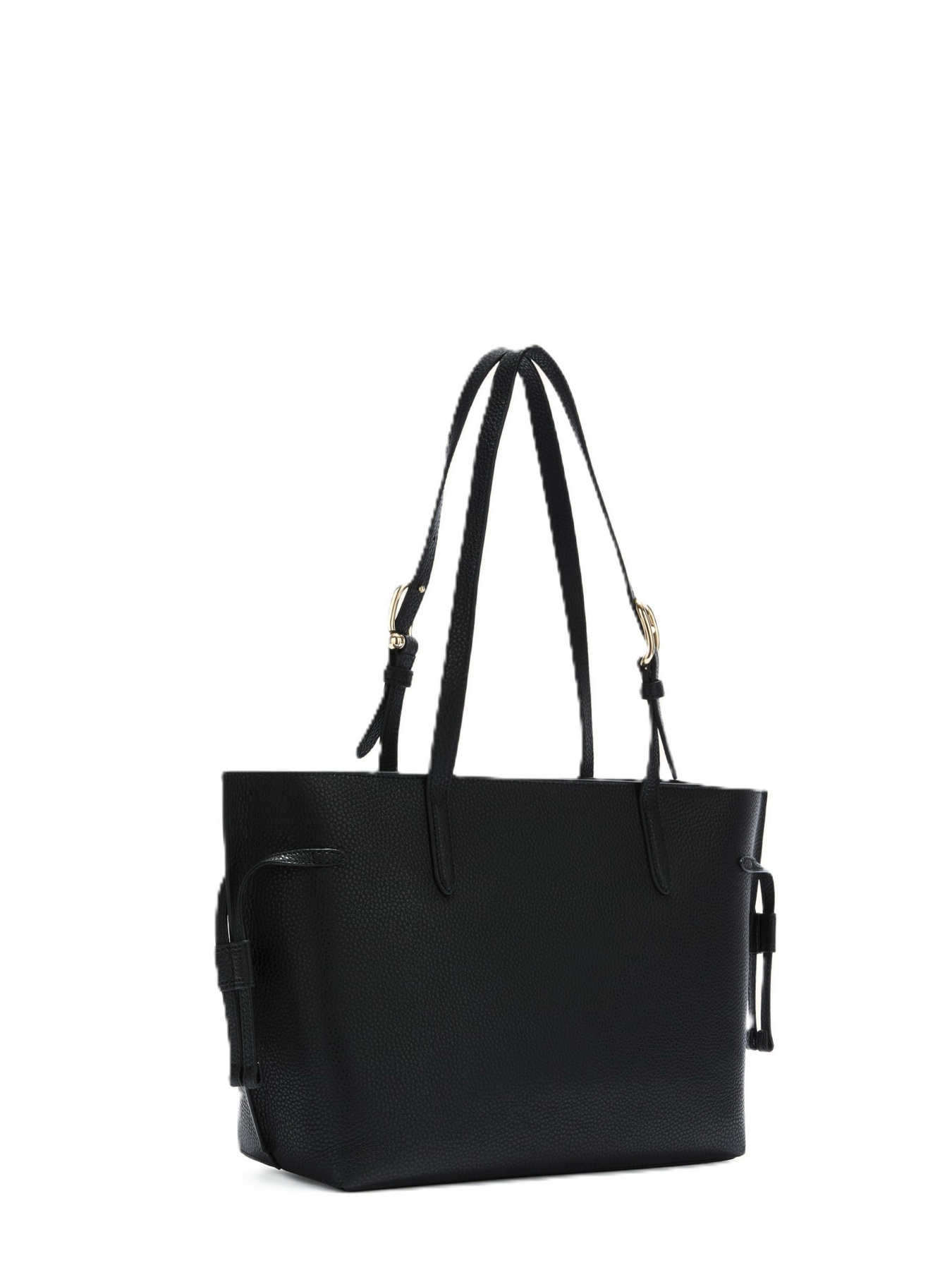 Сумка FURLA AVA M TOTE W/ZIP модель WB02069BX43293924S1007 Фото