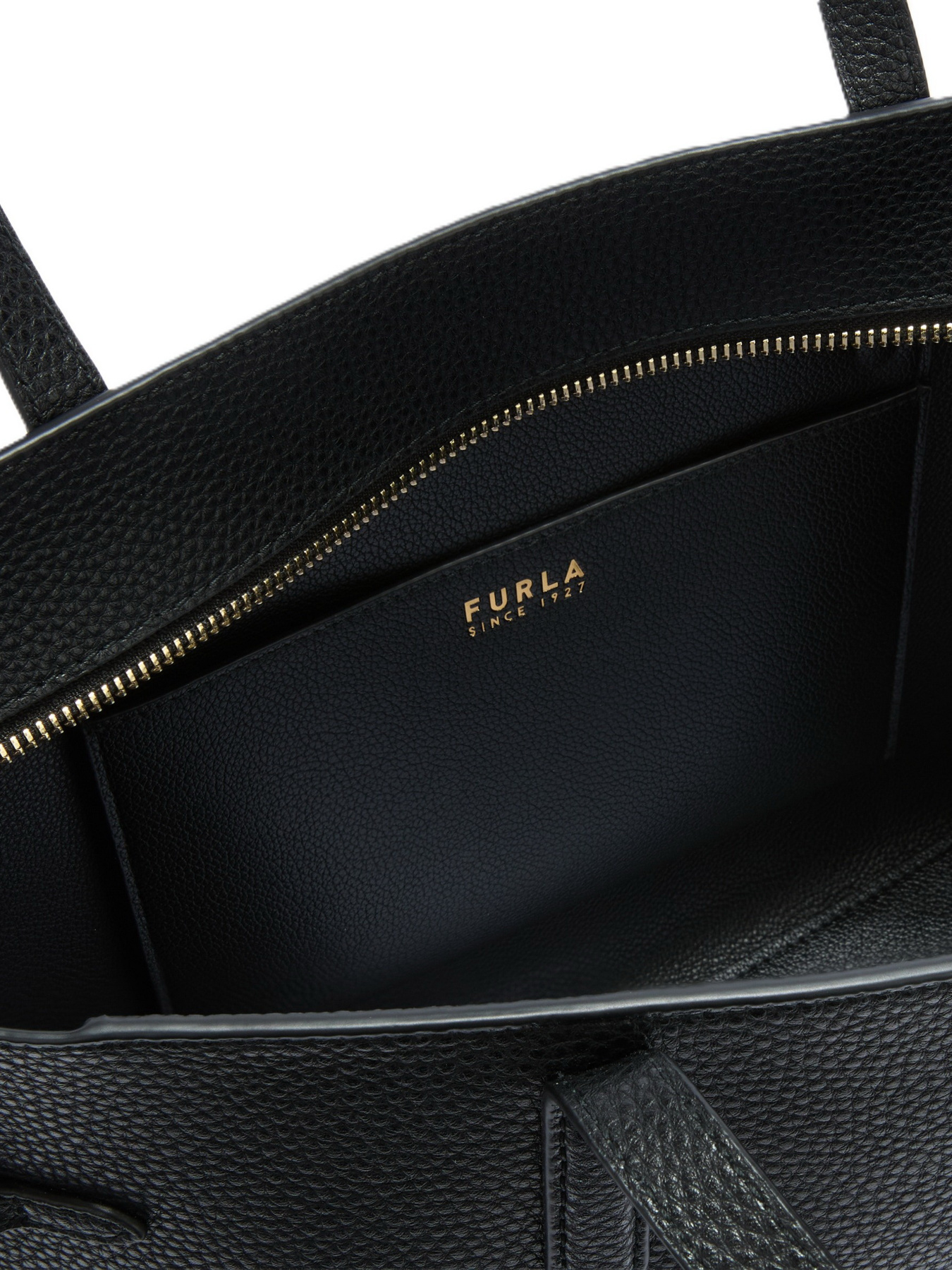 Сумка FURLA AVA M TOTE W/ZIP модель WB02069BX43293924S1007 Фото