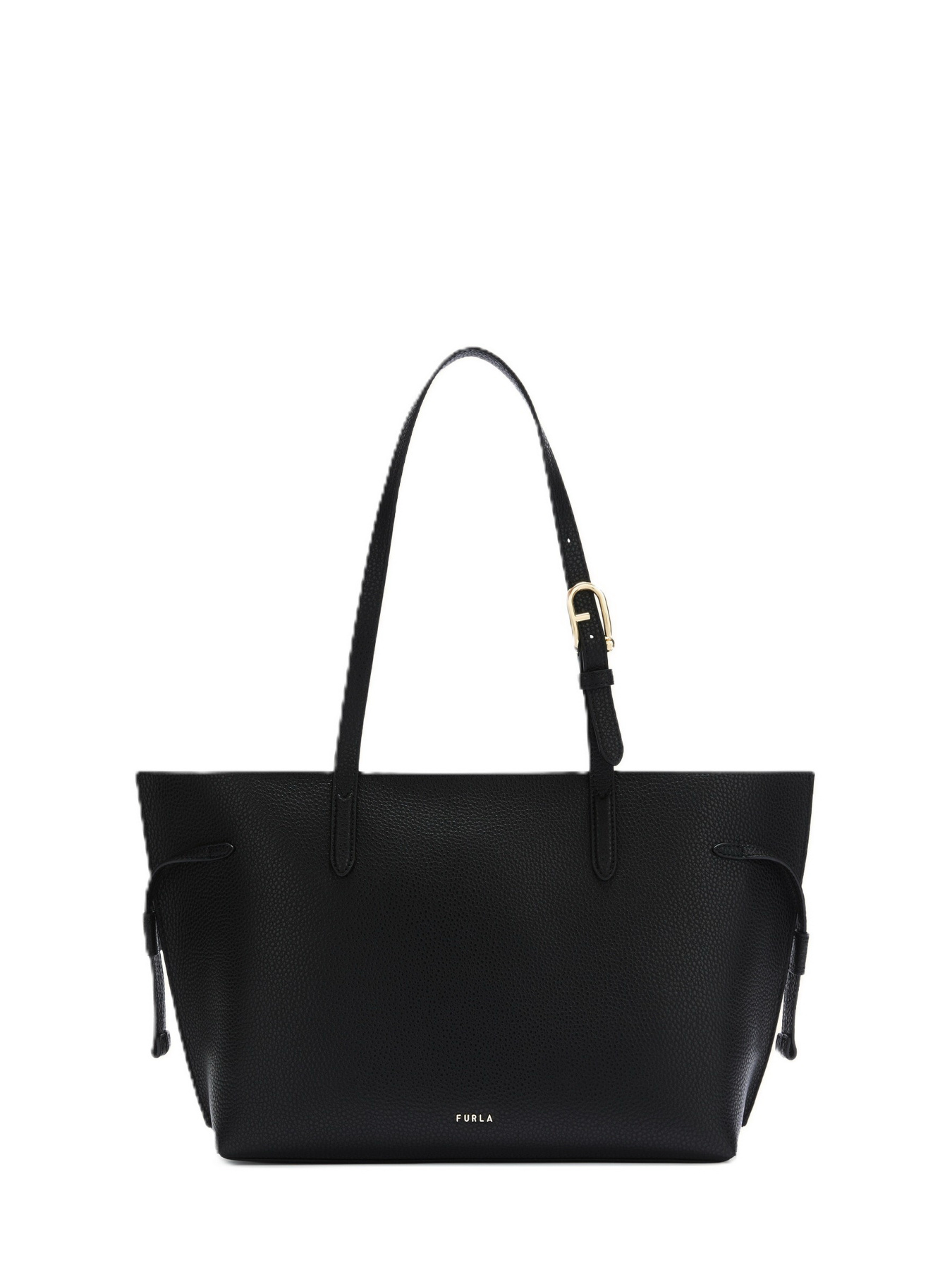 Сумка FURLA AVA M TOTE W/ZIP модель WB02069BX43293924S1007 Фото