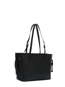 Сумка FURLA AVA M TOTE W/ZIP модель WB02069BX43293924S1007 Фото