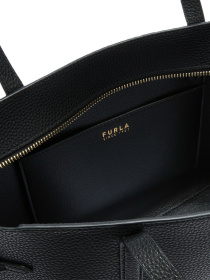 Сумка FURLA AVA M TOTE W/ZIP модель WB02069BX43293924S1007 Фото