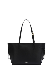 Сумка FURLA AVA M TOTE W/ZIP модель WB02069BX43293924S1007 Фото