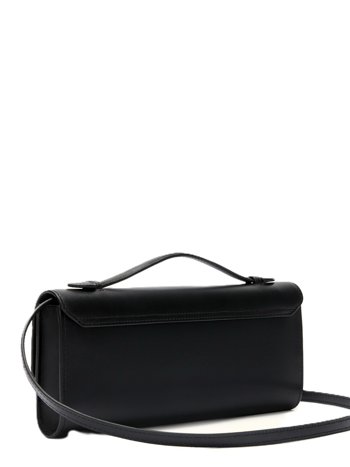 Клатч FURLA CLARA CROSSBODY CLUTCH модель WE00841AX0733O60001007 Фото