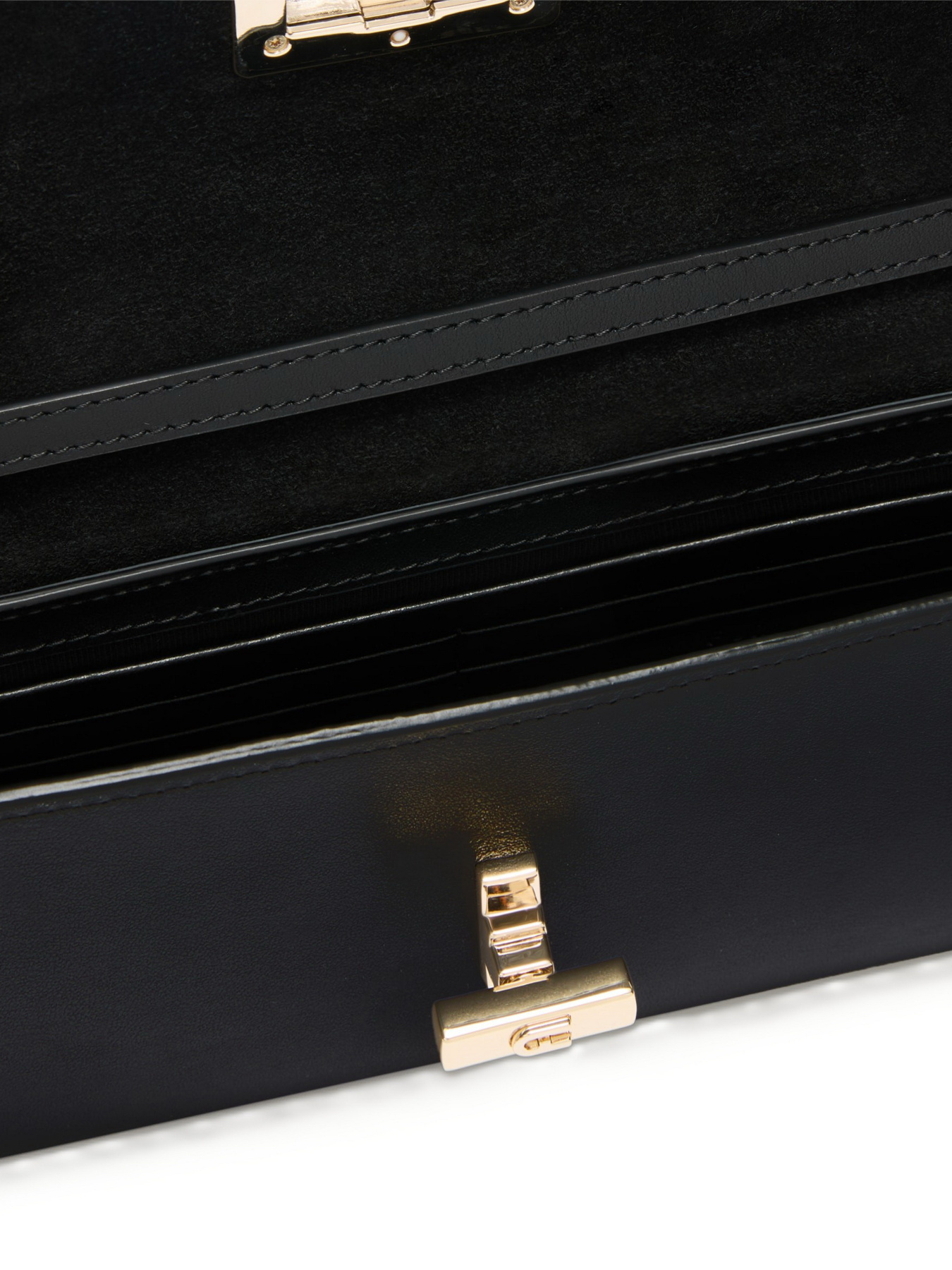 Клатч FURLA CLARA CROSSBODY CLUTCH модель WE00841AX0733O60001007 Фото