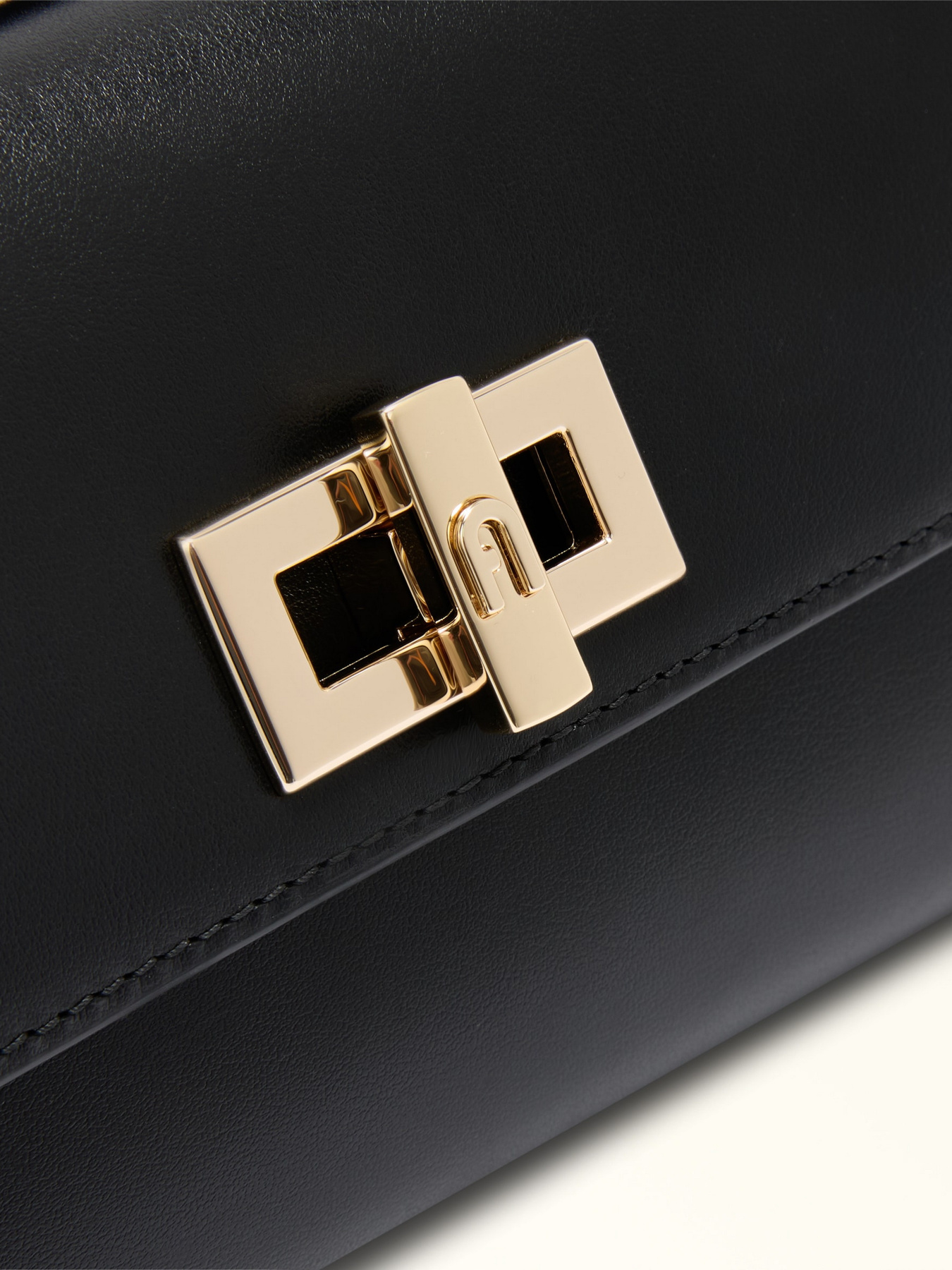 Клатч FURLA CLARA CROSSBODY CLUTCH модель WE00841AX0733O60001007 Фото