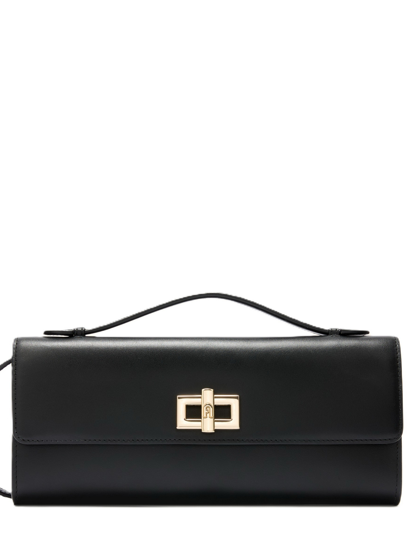 Клатч FURLA CLARA CROSSBODY CLUTCH модель WE00841AX0733O60001007 Фото