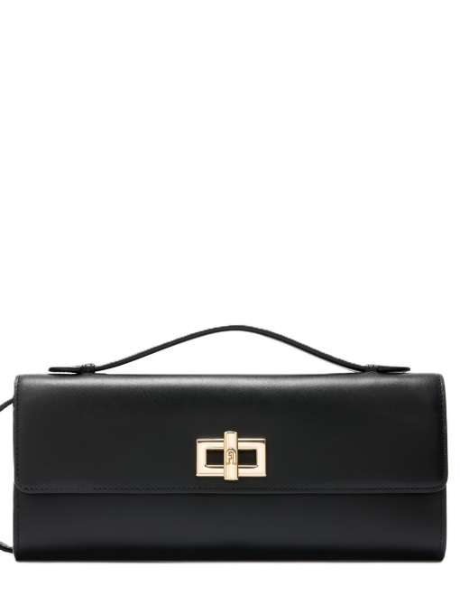 Клатч FURLA CLARA CROSSBODY CLUTCH модель WE00841AX0733O60001007 Фото