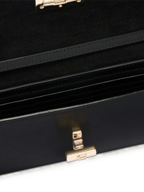 Клатч FURLA CLARA CROSSBODY CLUTCH модель WE00841AX0733O60001007 Фото