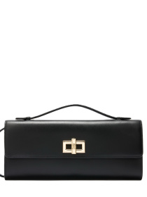 Клатч FURLA CLARA CROSSBODY CLUTCH модель WE00841AX0733O60001007 Фото