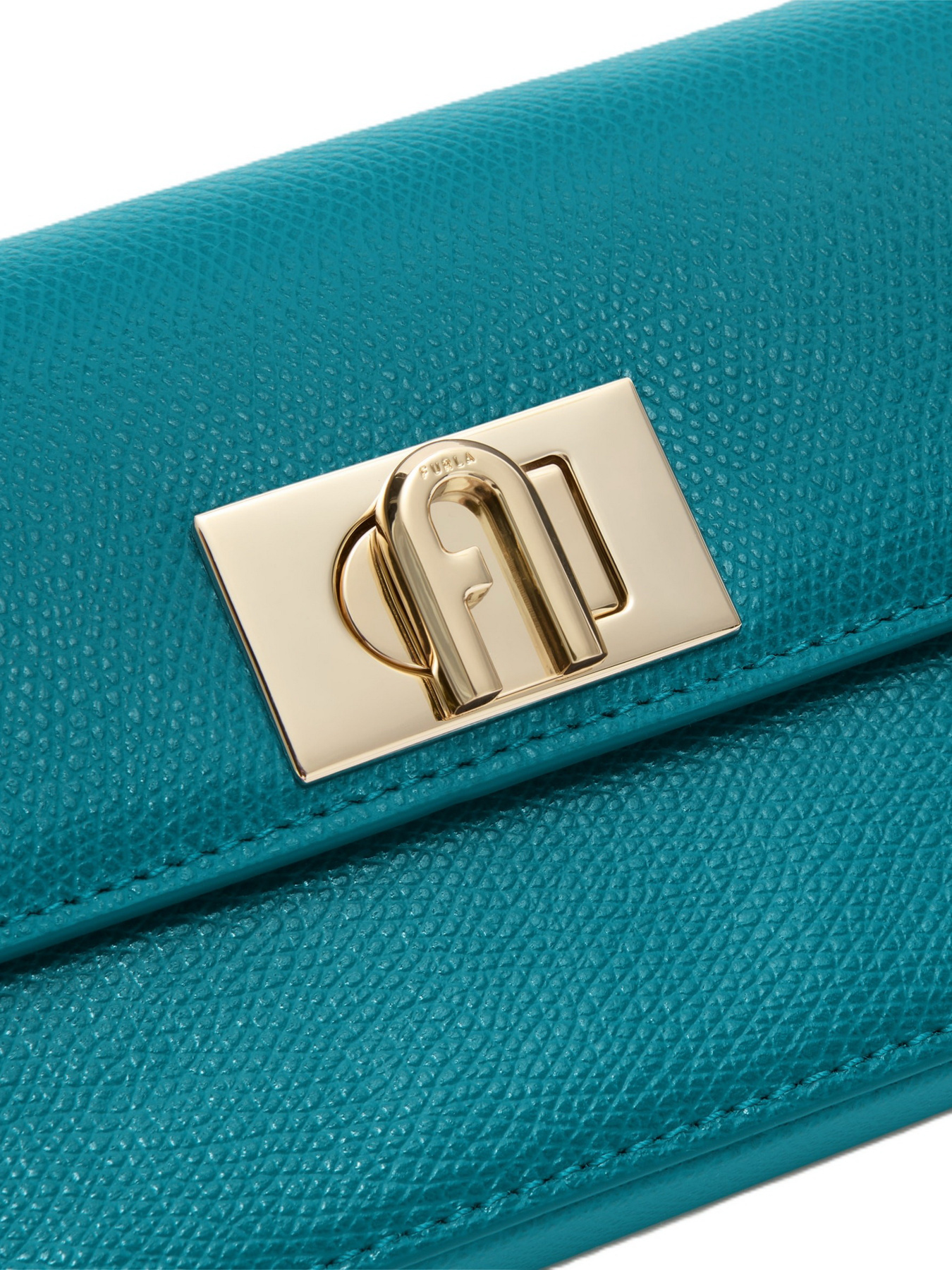Сумка FURLA 1927 MINI CROSSBODY модель WE00265ARE0004487S1007 Фото