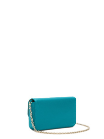 Сумка FURLA 1927 MINI CROSSBODY модель WE00265ARE0004487S1007 Фото