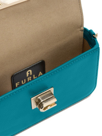 Сумка FURLA 1927 MINI CROSSBODY модель WE00265ARE0004487S1007 Фото
