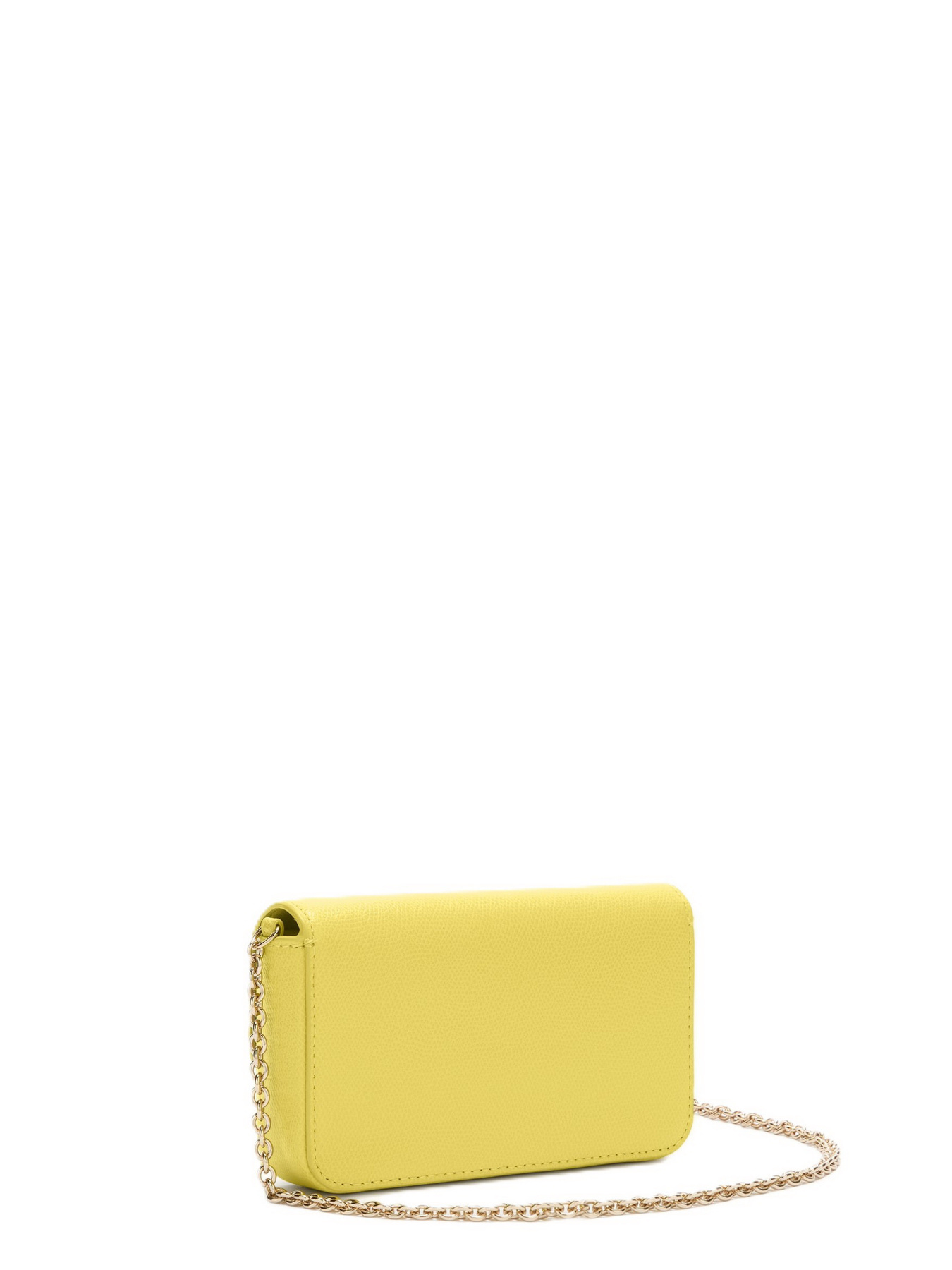 Сумка FURLA 1927 MINI CROSSBODY модель WE00265ARE0004490S1007 Фото