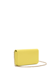 Сумка FURLA 1927 MINI CROSSBODY модель WE00265ARE0004490S1007 Фото