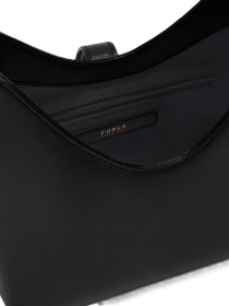 Сумка FURLA IRIDE MINI HOBO W/STRAP модель WE00876ARE000O60001007 Фото