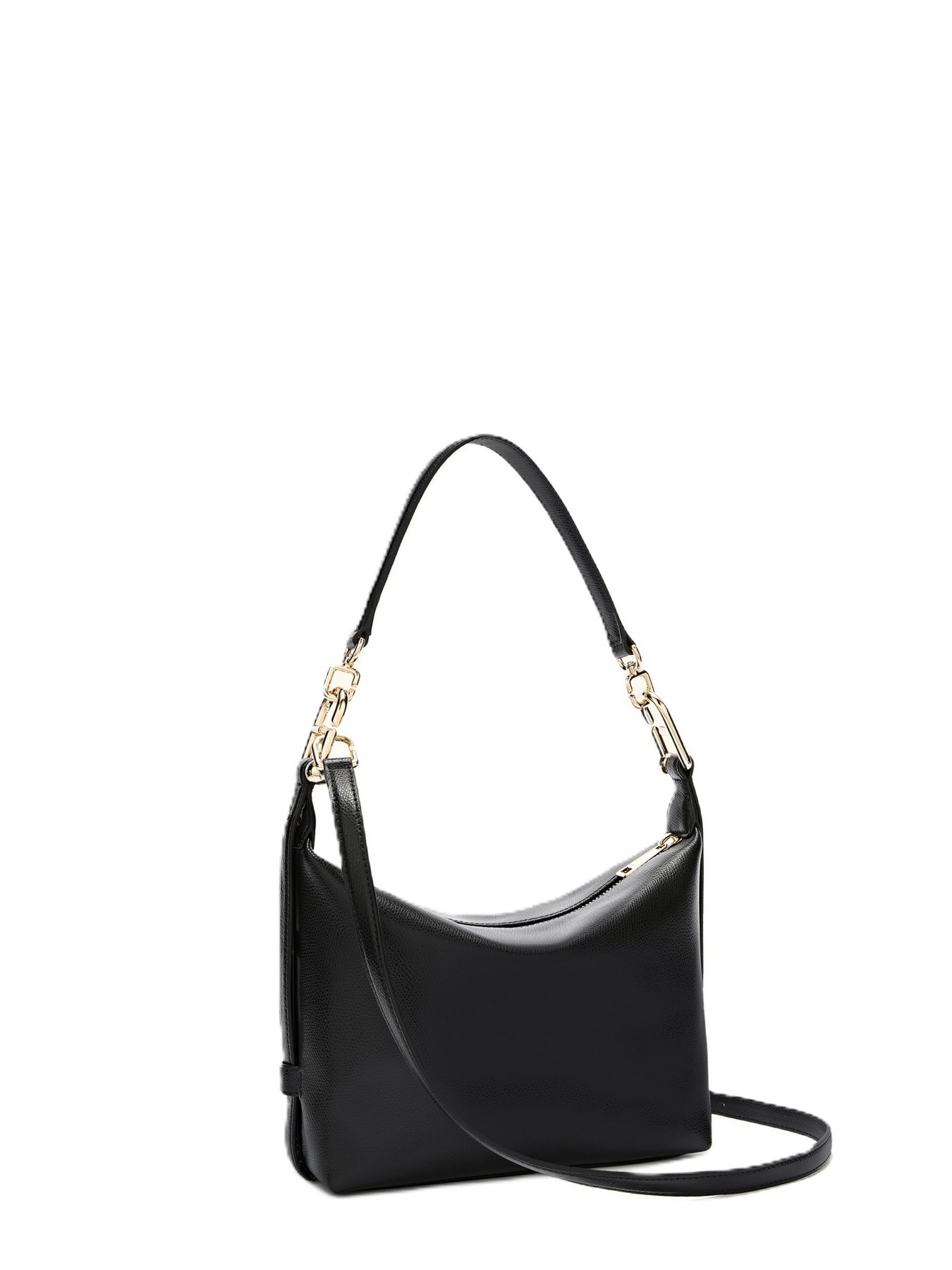 Сумка FURLA TONIE MINI HOBO модель WE00877A.0023O60001007 Фото