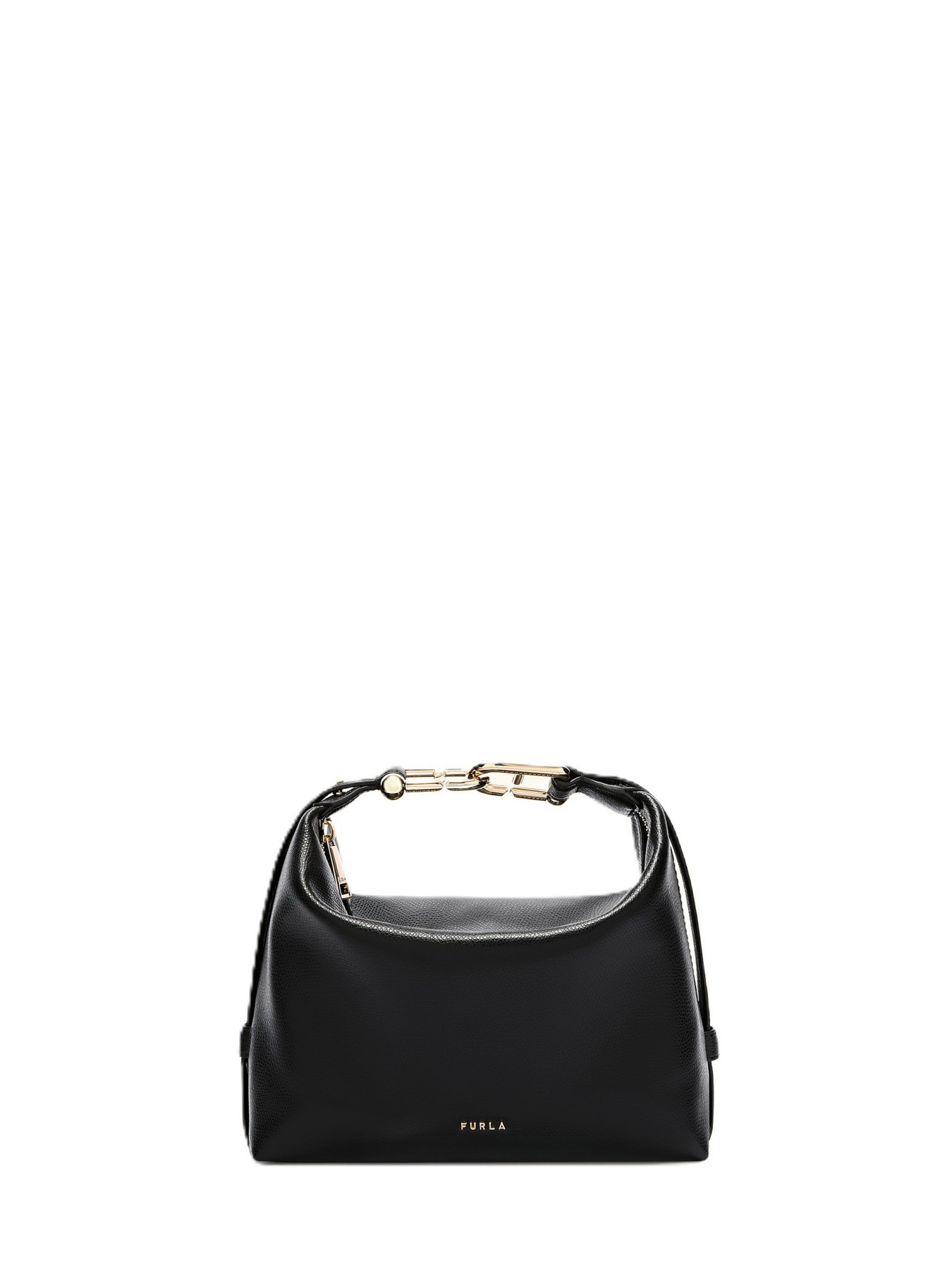 Сумка FURLA TONIE MINI HOBO модель WE00877A.0023O60001007 Фото