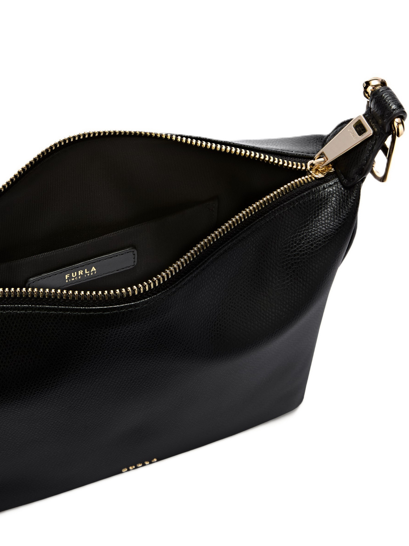 Сумка FURLA TONIE MINI HOBO модель WE00877A.0023O60001007 Фото