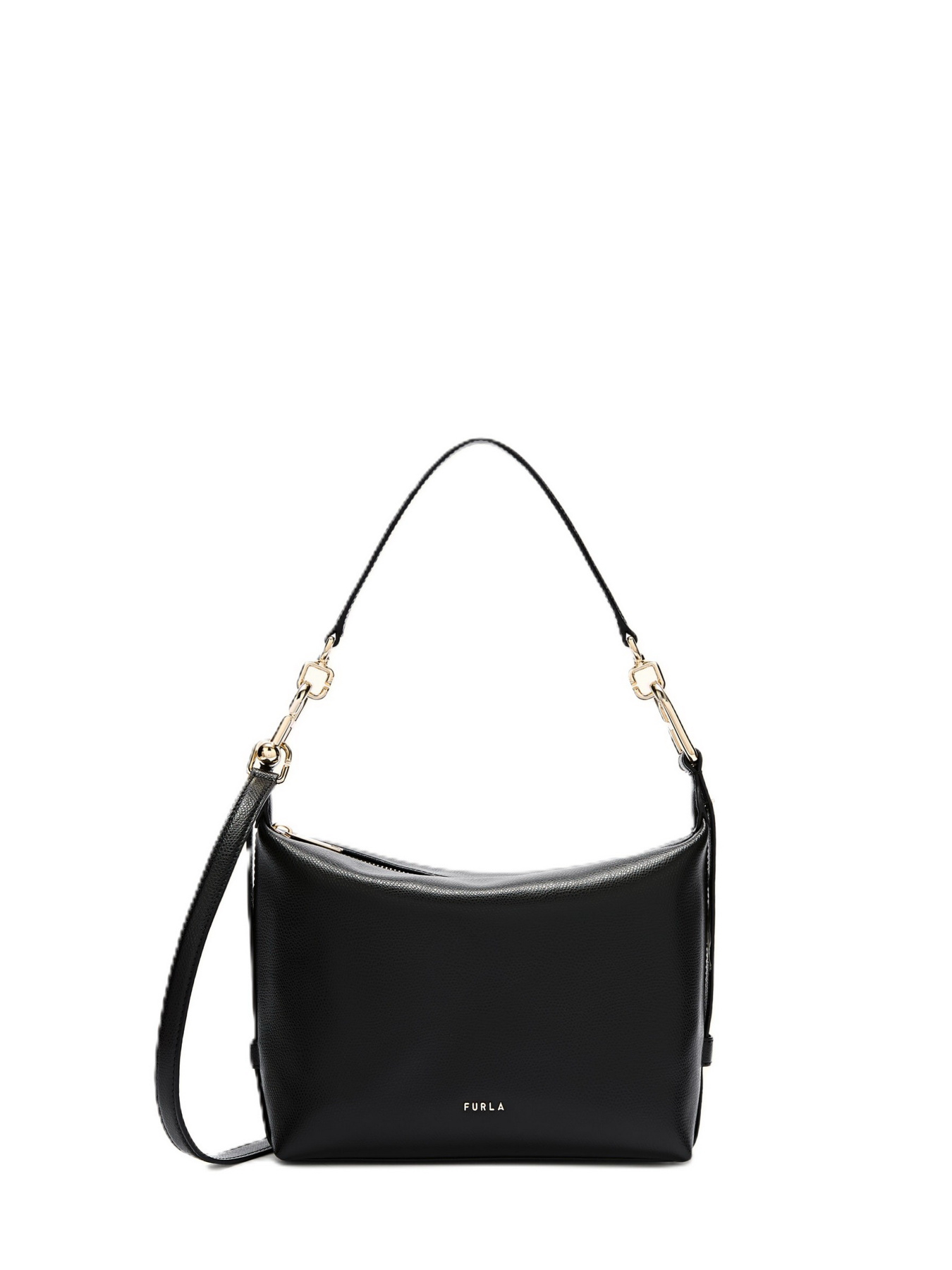 Сумка FURLA TONIE MINI HOBO модель WE00877A.0023O60001007 Фото