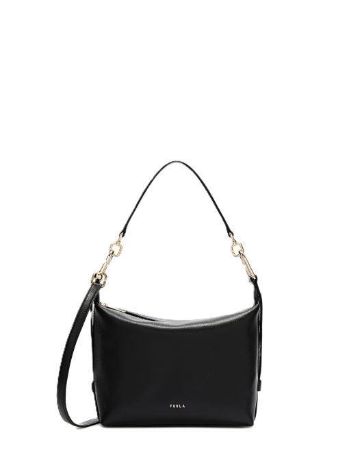 Сумка FURLA TONIE MINI HOBO модель WE00877A.0023O60001007 Фото