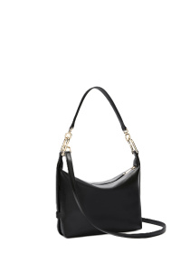 Сумка FURLA TONIE MINI HOBO модель WE00877A.0023O60001007 Фото