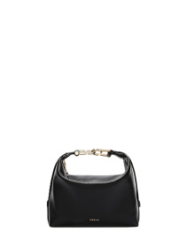 Сумка FURLA TONIE MINI HOBO модель WE00877A.0023O60001007 Фото