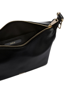 Сумка FURLA TONIE MINI HOBO модель WE00877A.0023O60001007 Фото