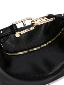 Сумка FURLA TONIE MINI HOBO модель WE00877A.0023O60001007 Фото