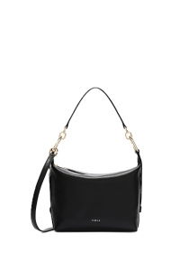 Сумка FURLA TONIE MINI HOBO модель WE00877A.0023O60001007 Фото