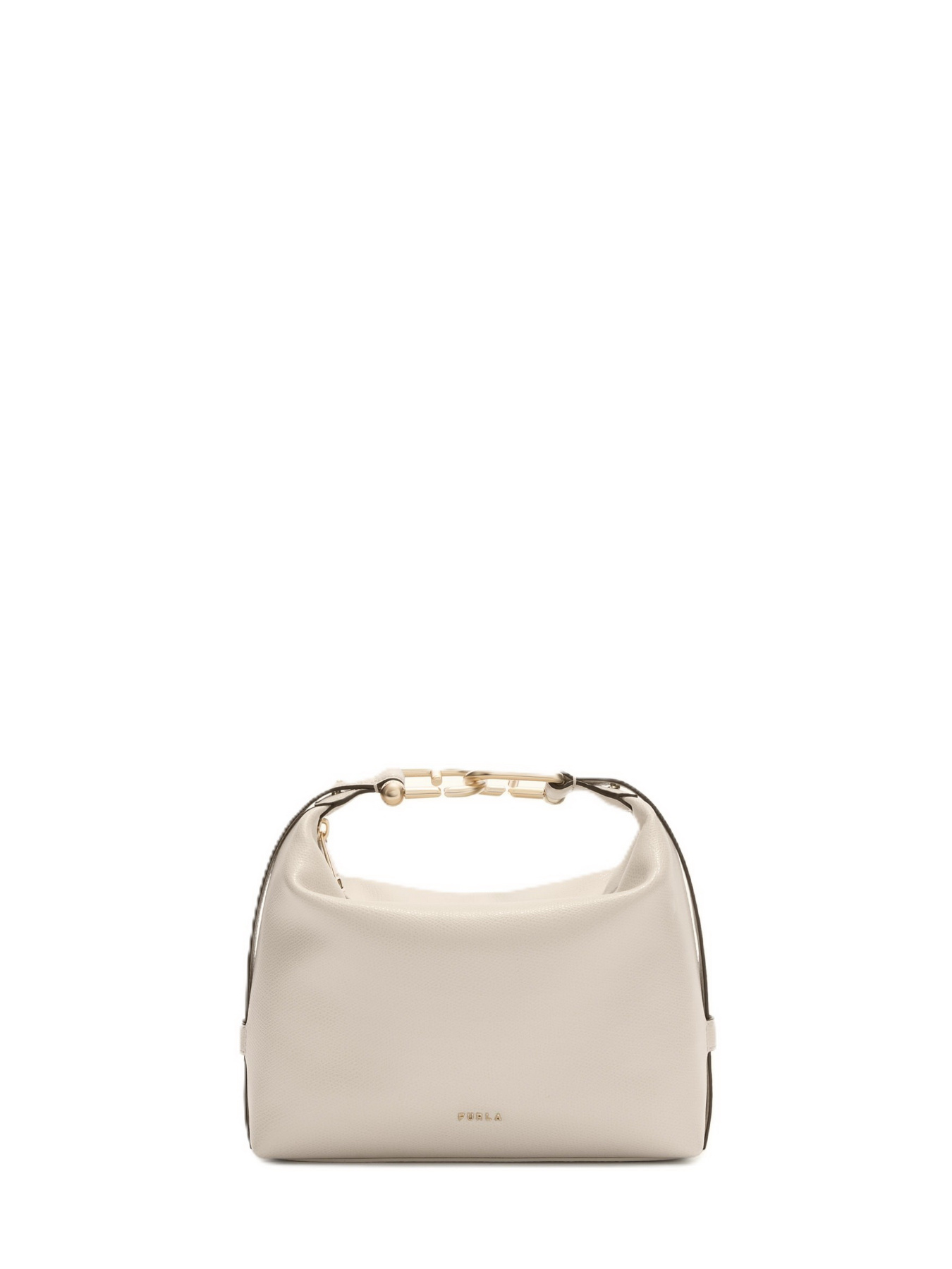 Сумка FURLA TONIE MINI HOBO модель WE00877A.00234556S1007 Фото