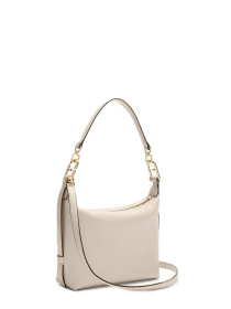 Сумка FURLA TONIE MINI HOBO модель WE00877A.00234556S1007 Фото