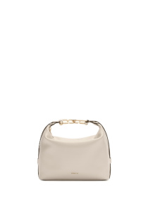 Сумка FURLA TONIE MINI HOBO модель WE00877A.00234556S1007 Фото