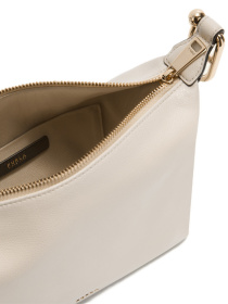 Сумка FURLA TONIE MINI HOBO модель WE00877A.00234556S1007 Фото