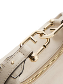 Сумка FURLA TONIE MINI HOBO модель WE00877A.00234556S1007 Фото