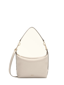 Сумка FURLA TONIE MINI HOBO модель WE00877A.00234556S1007 Фото