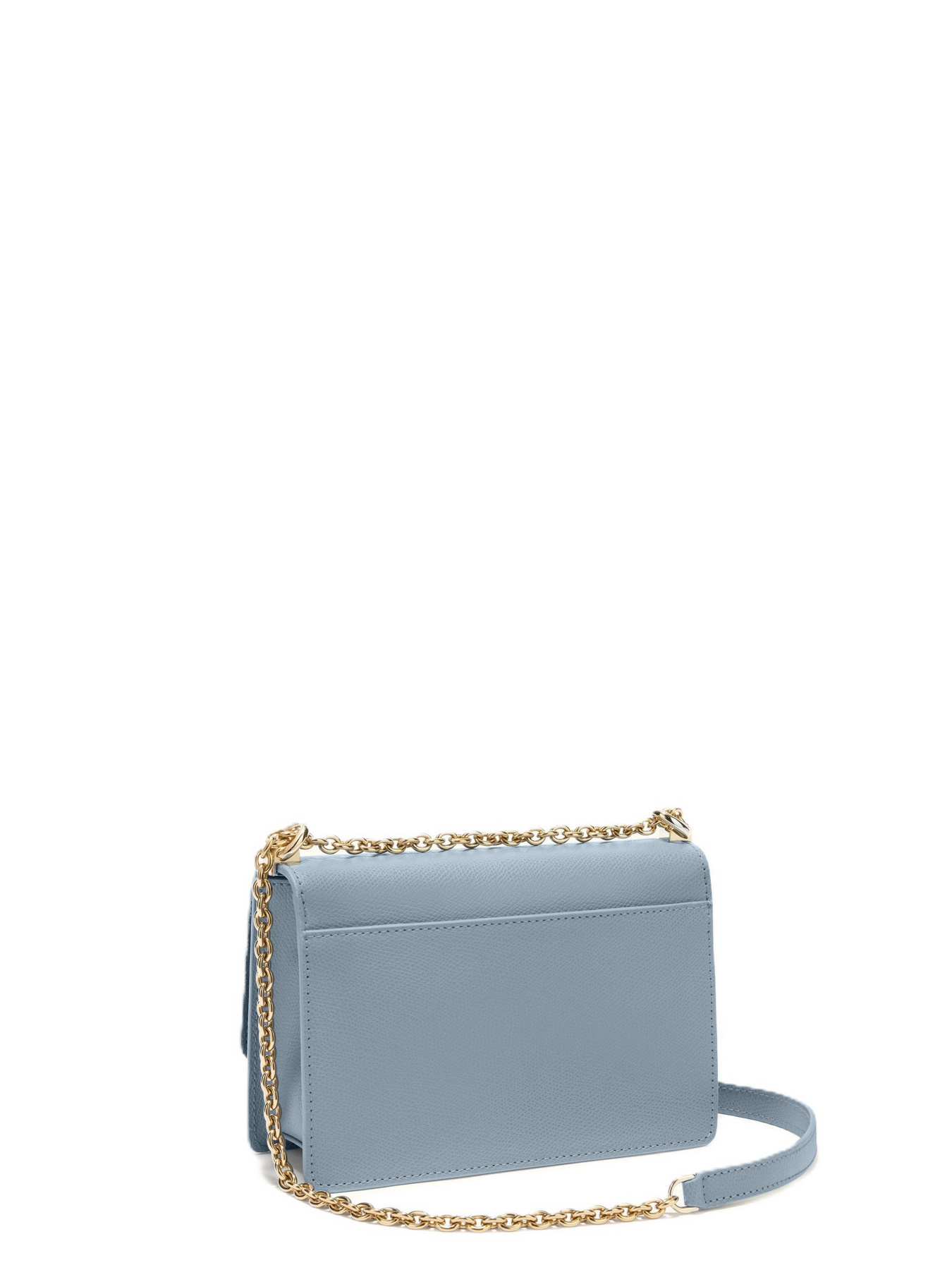 Сумка FURLA 1927 MINI CROSSBODY 20 модель BAFKACOARE0002495S9161 Сумка FURLA 1927 MINI CROSSBODY 20 модель BAFKACOARE0002495S9161 Фото