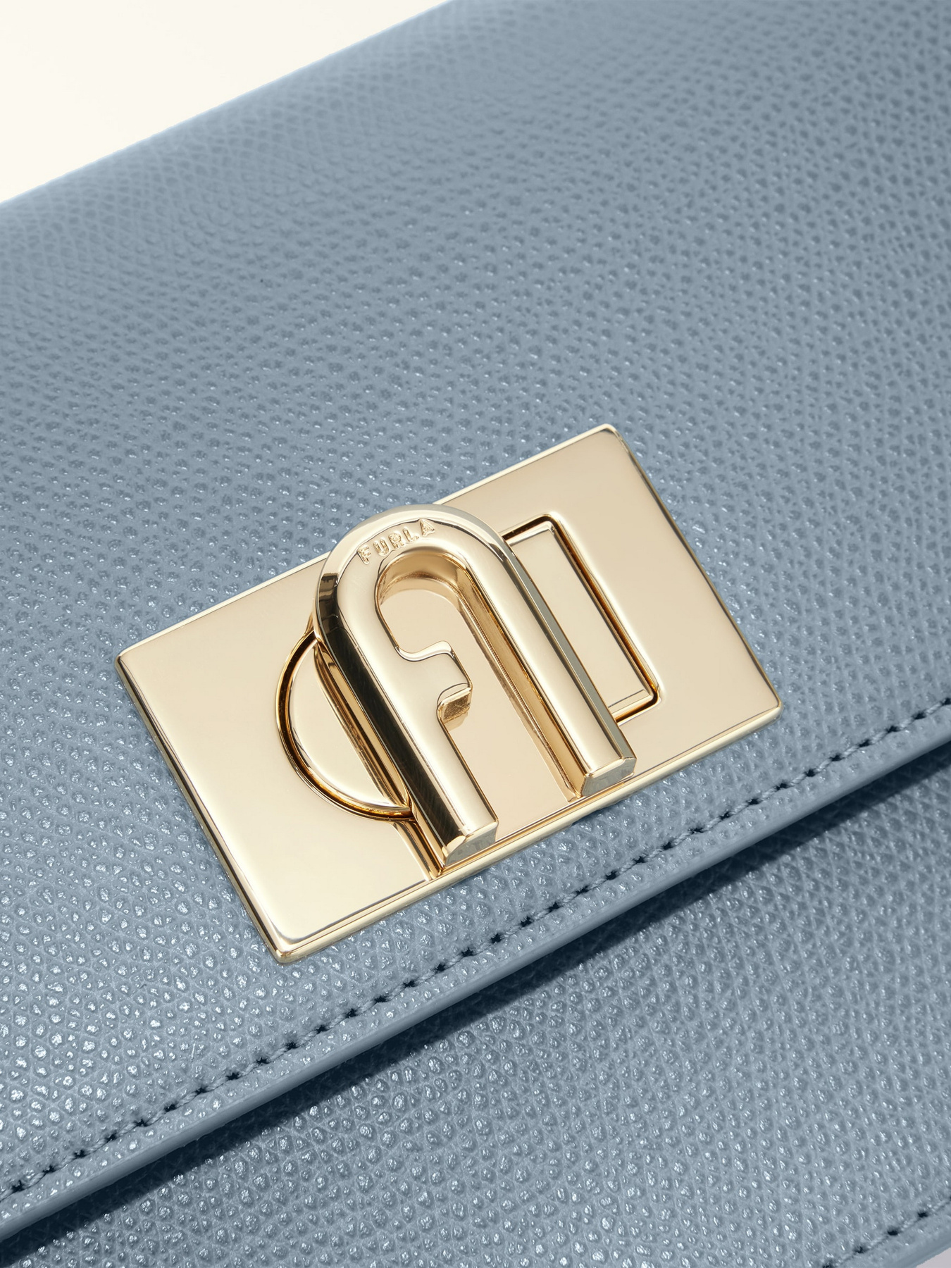 Сумка FURLA 1927 MINI CROSSBODY 20 модель BAFKACOARE0002495S9161 Сумка FURLA 1927 MINI CROSSBODY 20 модель BAFKACOARE0002495S9161 Фото