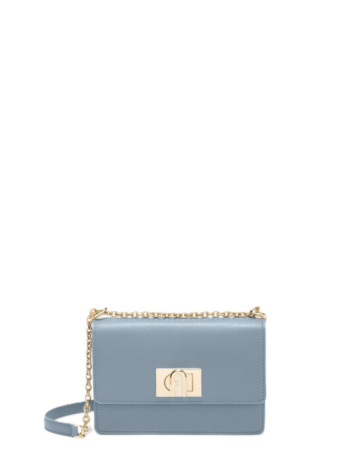 Сумка FURLA 1927 MINI CROSSBODY 20 модель BAFKACOARE0002495S9161 Фото