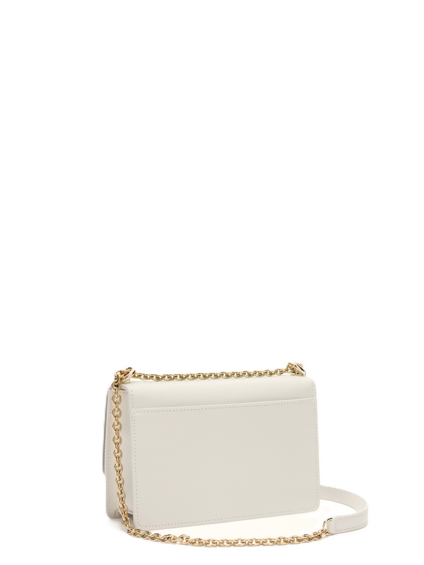 Крос-боді Furla модель BAFKACOARE000PNN009161 Крос-боді Furla модель BAFKACOARE000PNN009161 Фото